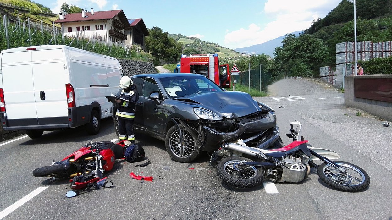 accidentes de tránsito.jpg