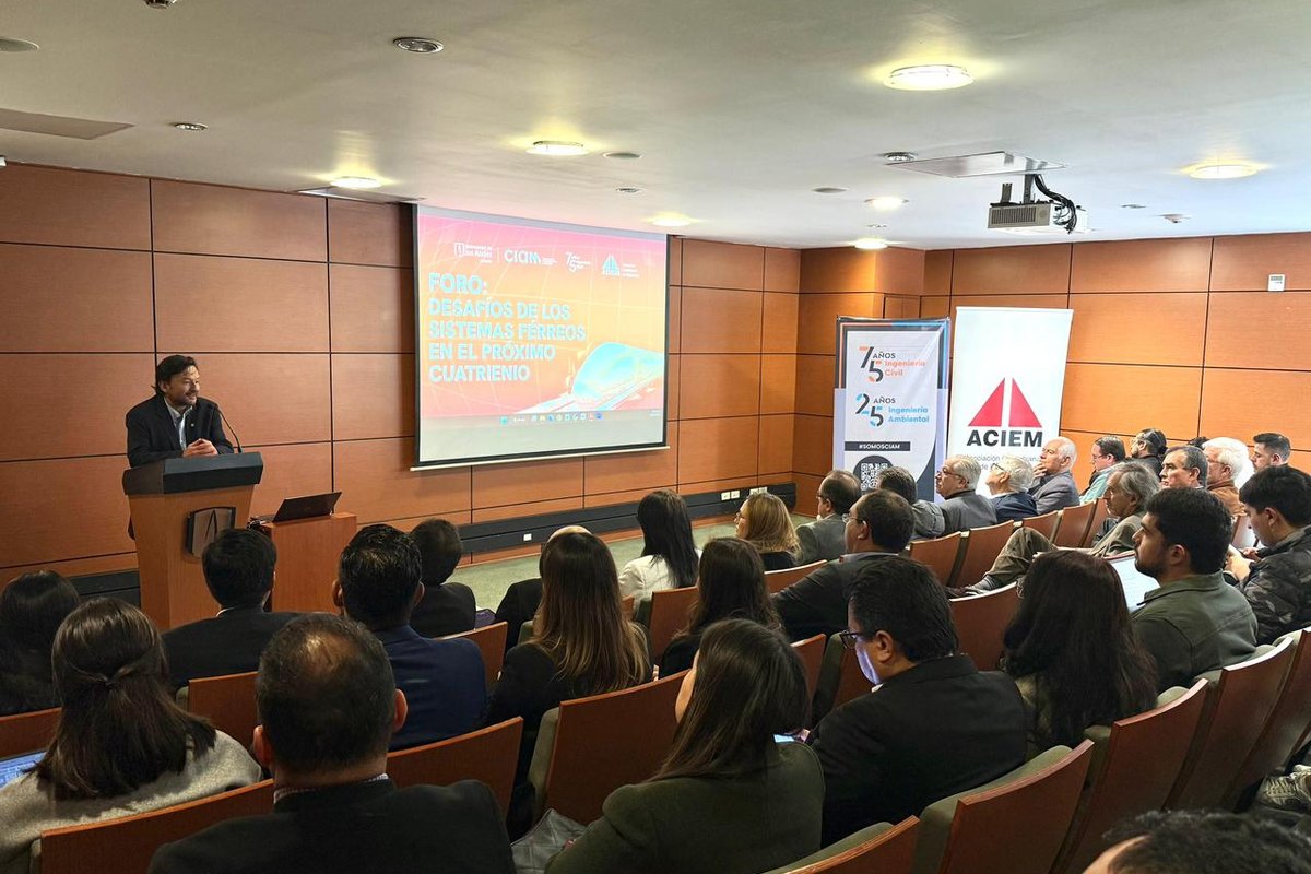 ACIEM UNIANDES