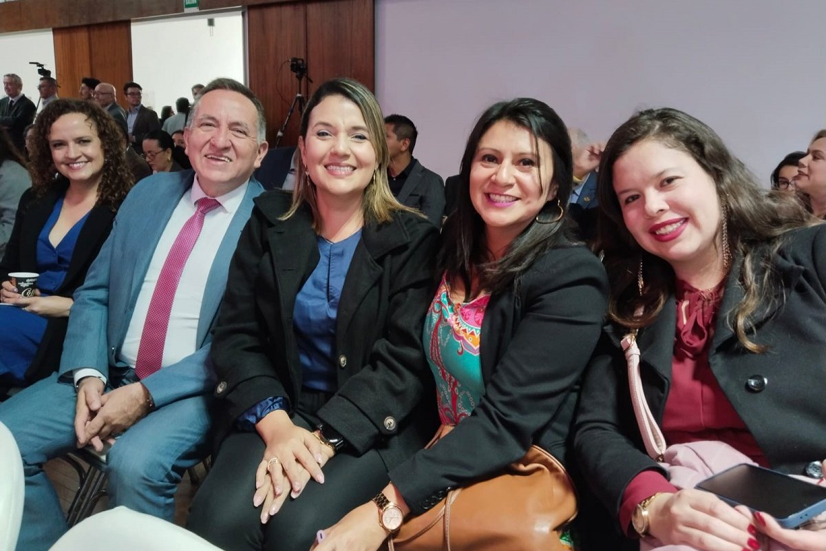 ACOFI 50 AÑOS