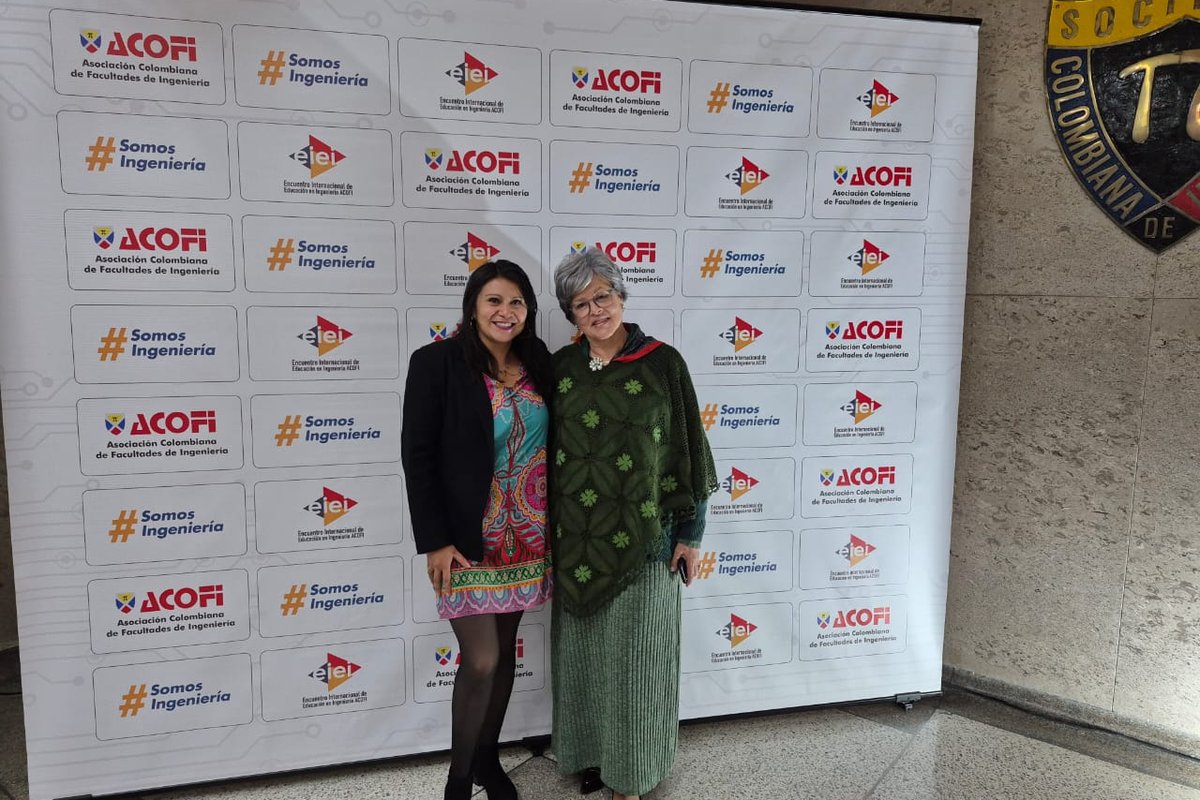 ACOFI 50 AÑOS