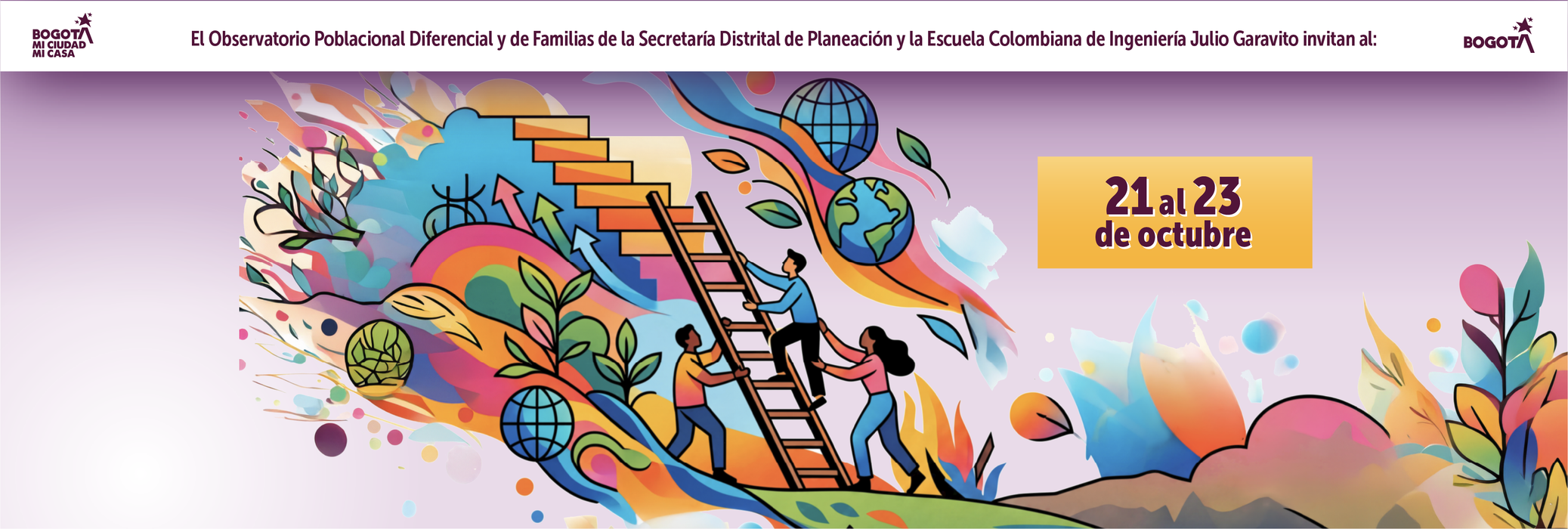 pagweb_imagennoticia-04