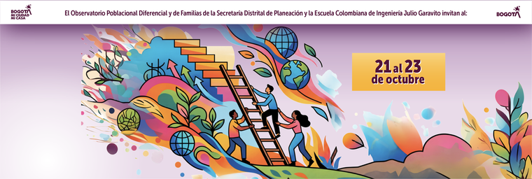 pagweb_imagennoticia-04