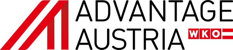 advantage-austria-wko-seeklogo