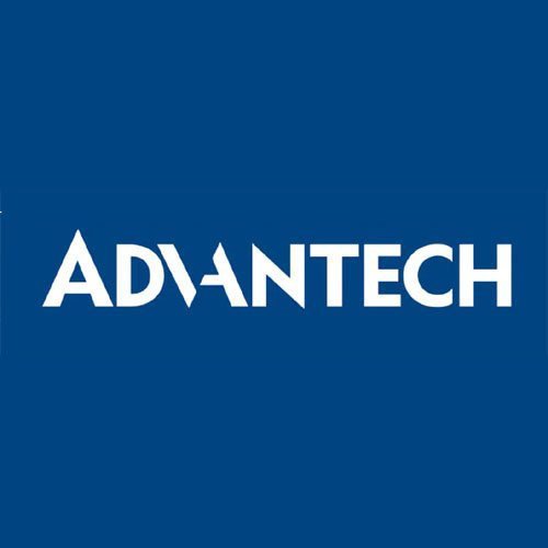 advantech-logo
