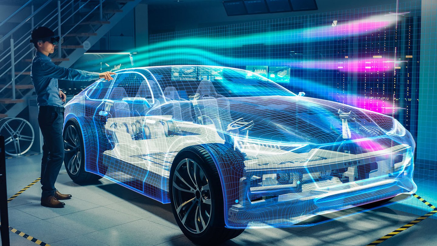 aerodinamica vehicular.jpg