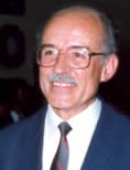 Alejandro Sandino Pardo