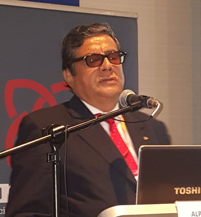alpidio godoy.jpg