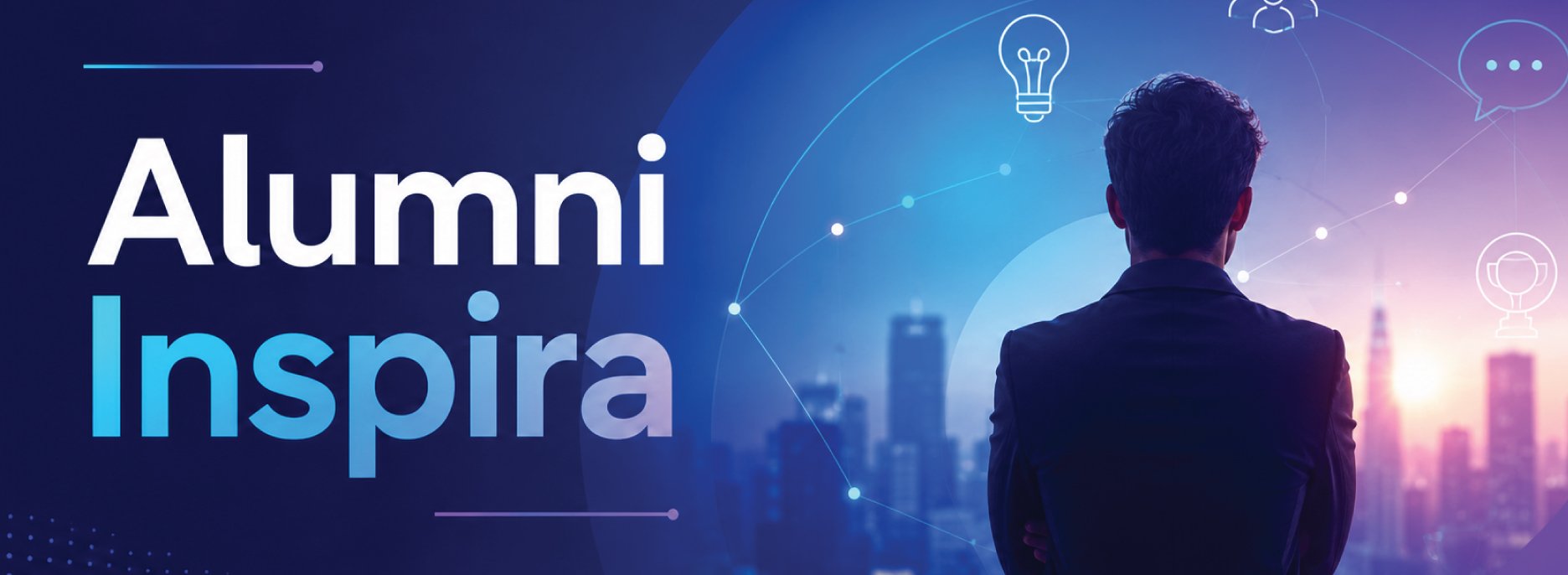 alumni-inspira-banners