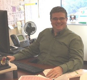 alvaro jaramillo suarez