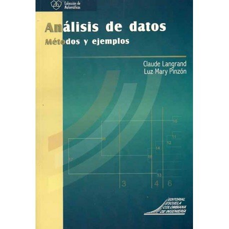 analisis-de-datos-metodos-y-ejemplos.jpg