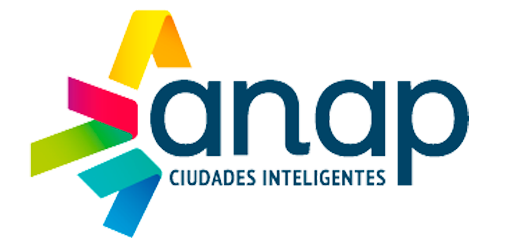 anap-logo