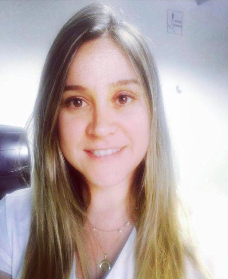 andrea corzo.jpg