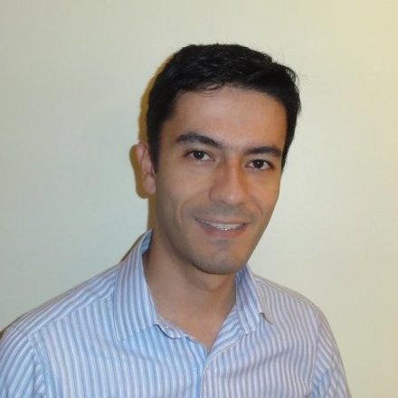 andres gomez casanova (1).jfif