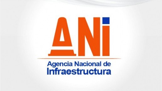ani