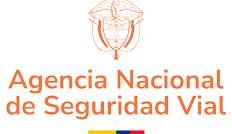 ansv