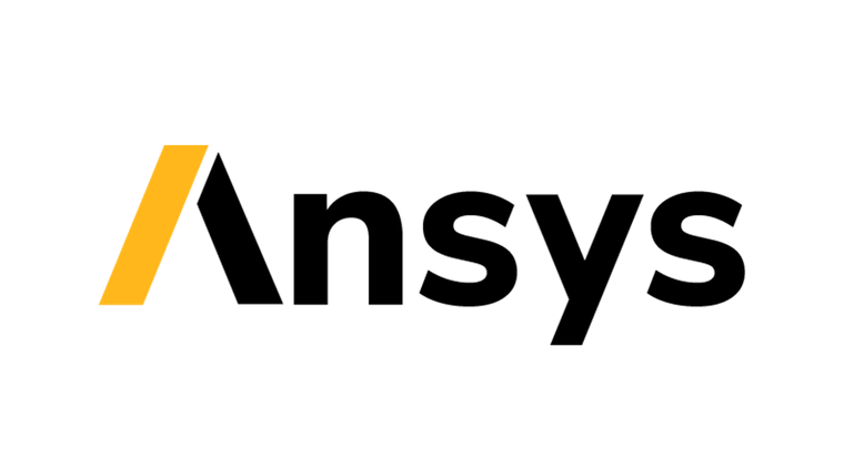 ansys-logo-yellow-skew-black-text.png