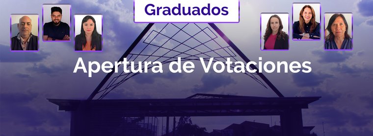 apertura-votaciones-convocatoria-representante-consejo (1)