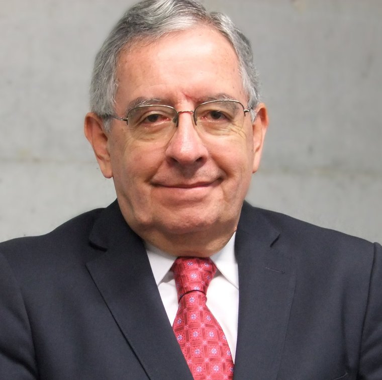 Armando Palomino