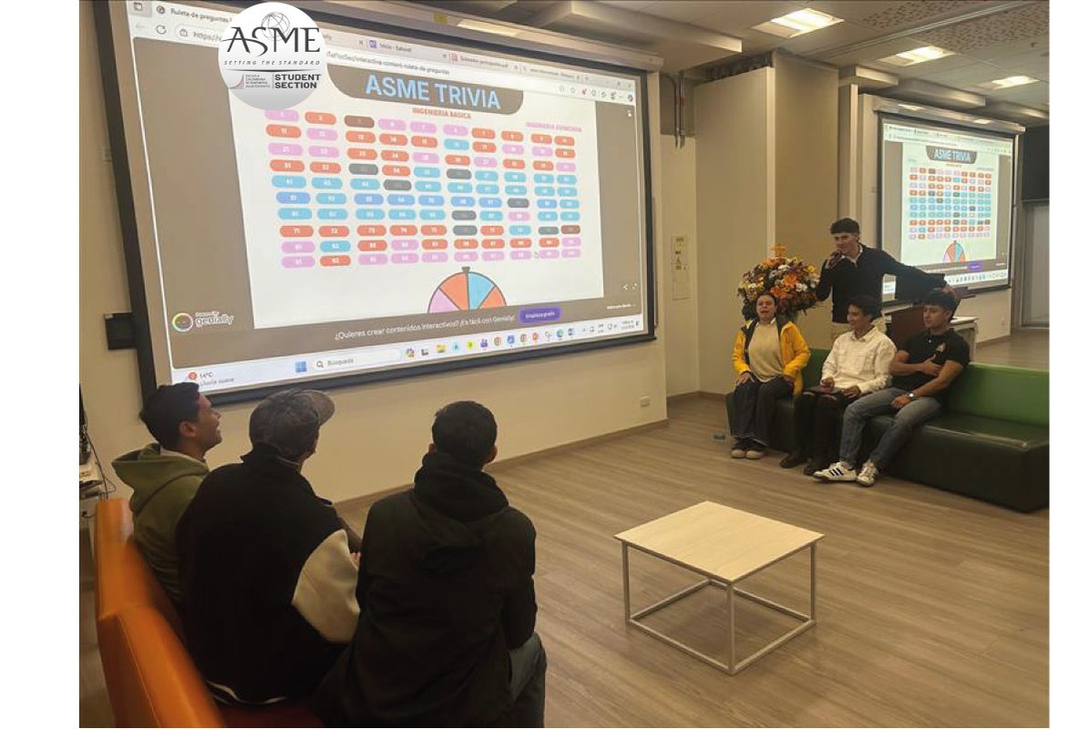 asme-actividad