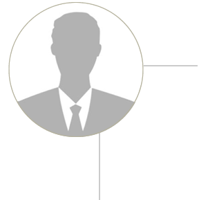 avatar-hombre.png