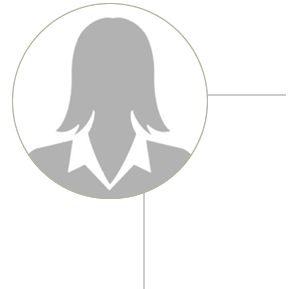 avatar-mujer.png