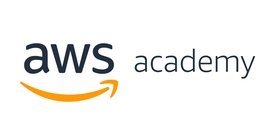 aws-academy_275x135.567fe6bc072dbb6246196e0496ddf74b7ec1655b