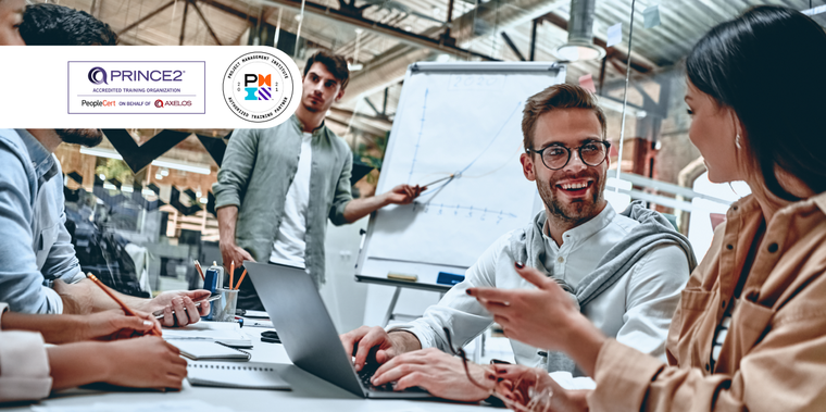 bp-gestion-de-proyectos-fundamentos-del-metodo-prince2.png