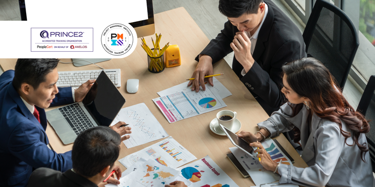 b-preparacion-certificacion-scrum-master-i.png