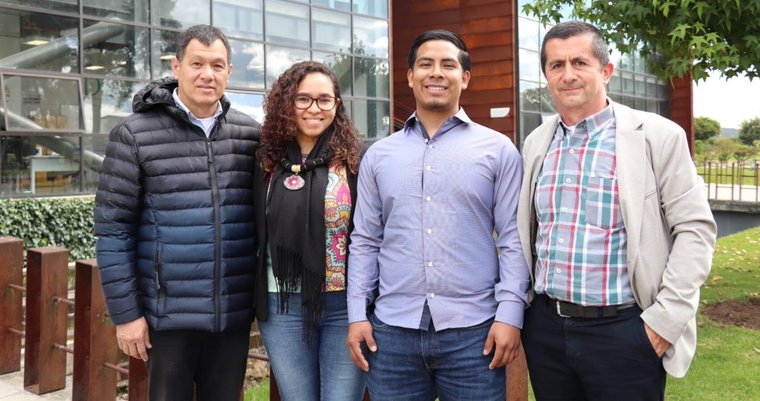 Banner portal proyecto apnea obstructiva del sueño