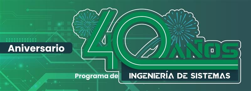 banner-40-años