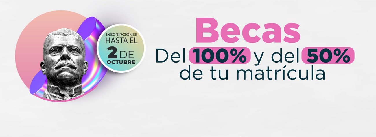 banner-Becas-Julio-Garavito