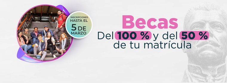 banner-Becas-Julio-Garavito