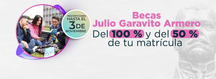 banner-Becas Julio Garavito-NOV_BANNER PORTAL BECA JGA