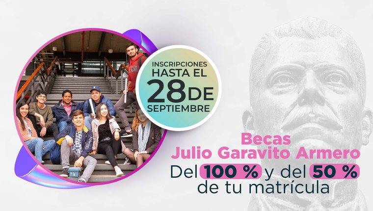 banner-Becas Julio Garavito_pop up