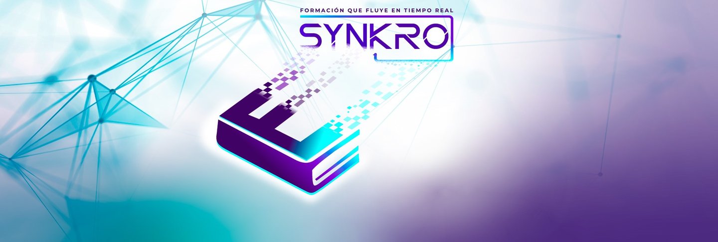 banner-Esynkro-logo-