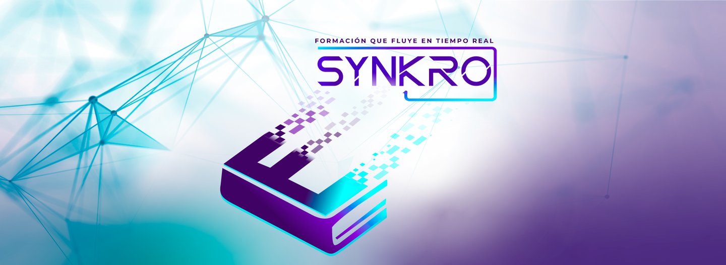banner-Esynkro-logo-final