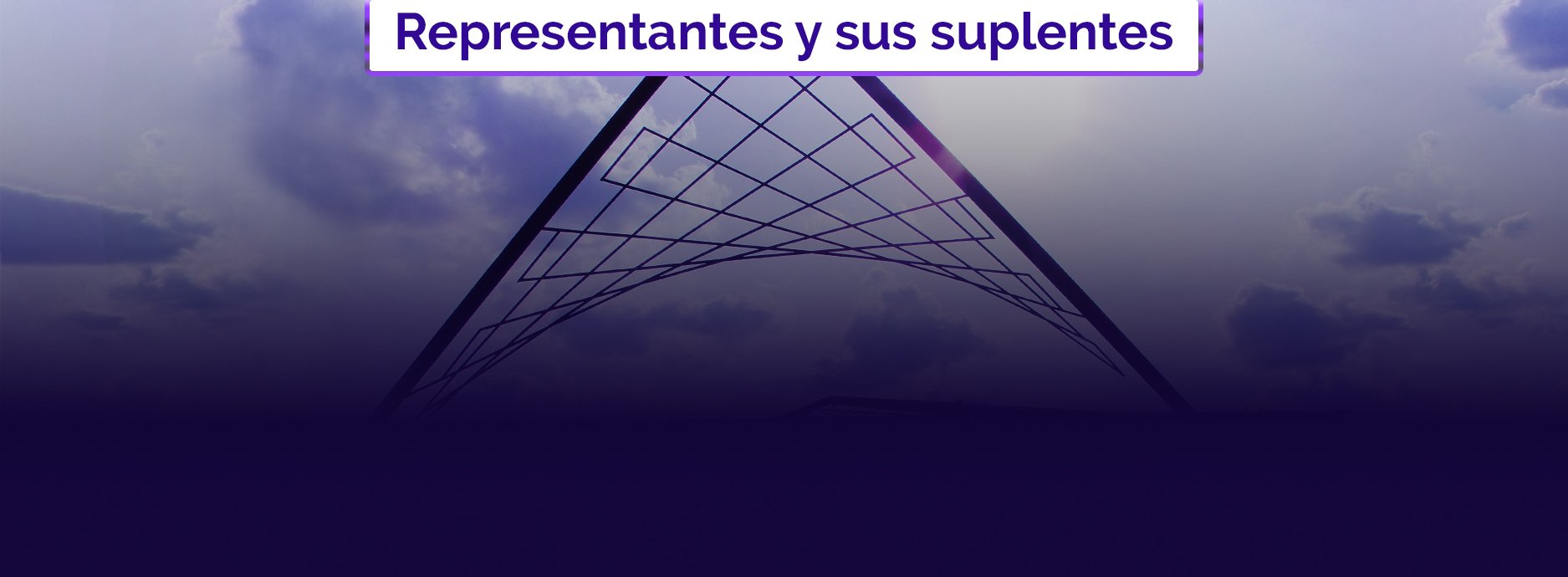 banner-GANADORES-consejos 1