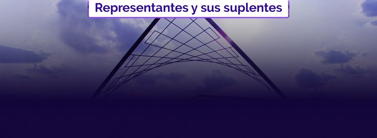 banner-GANADORES-consejos 1