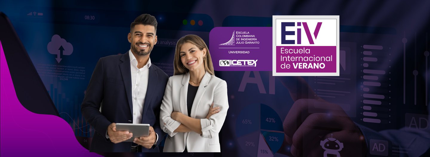 banner-PORTAL-EIV