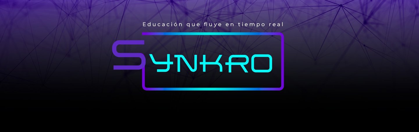 banner-SYNKRO 1