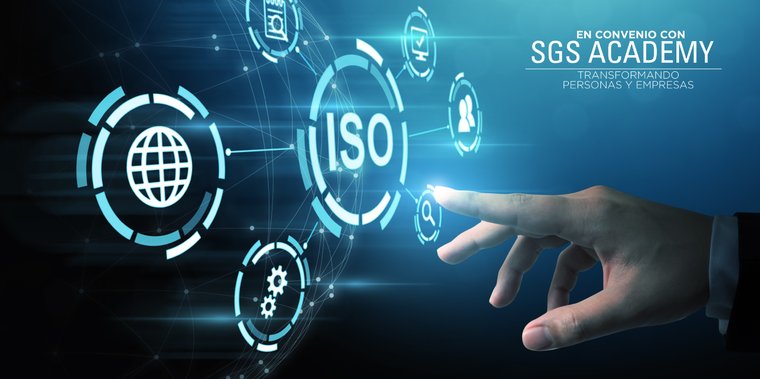 banner-auditor-interno-en-ISO