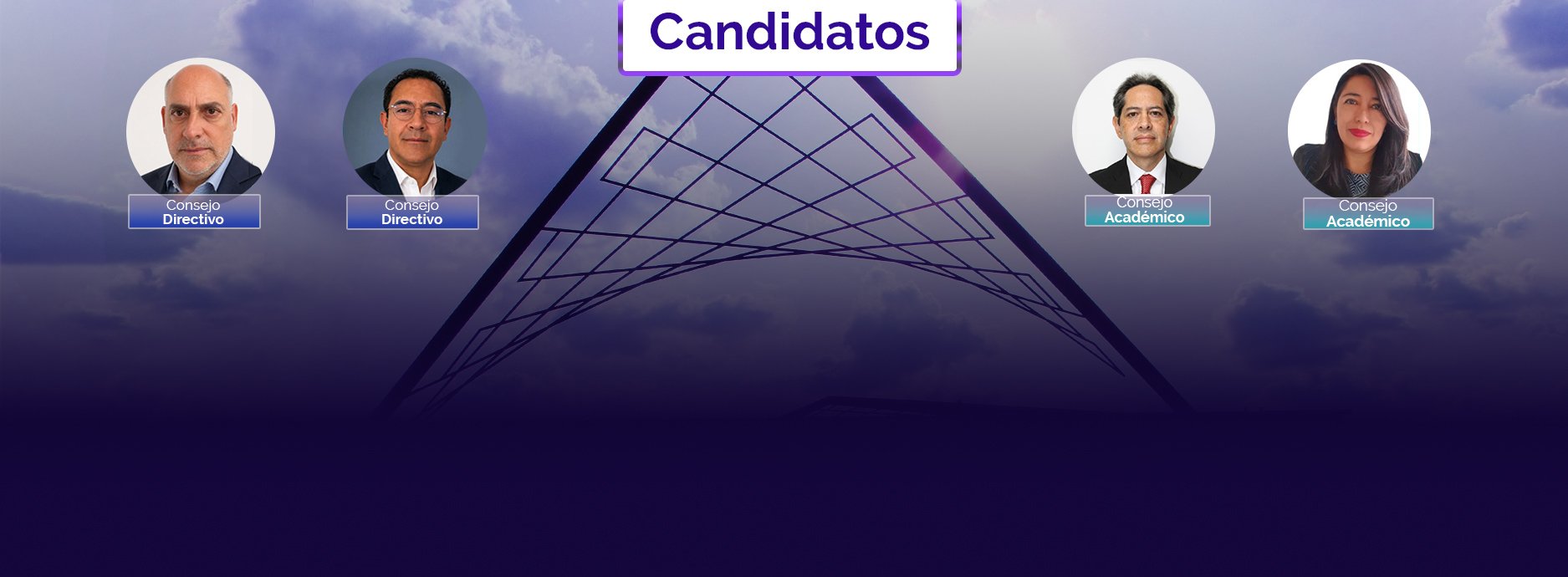 banner-candidatos-consejos