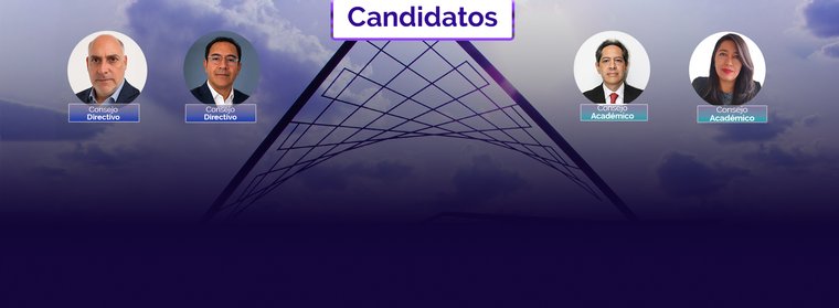 banner-candidatos-consejos