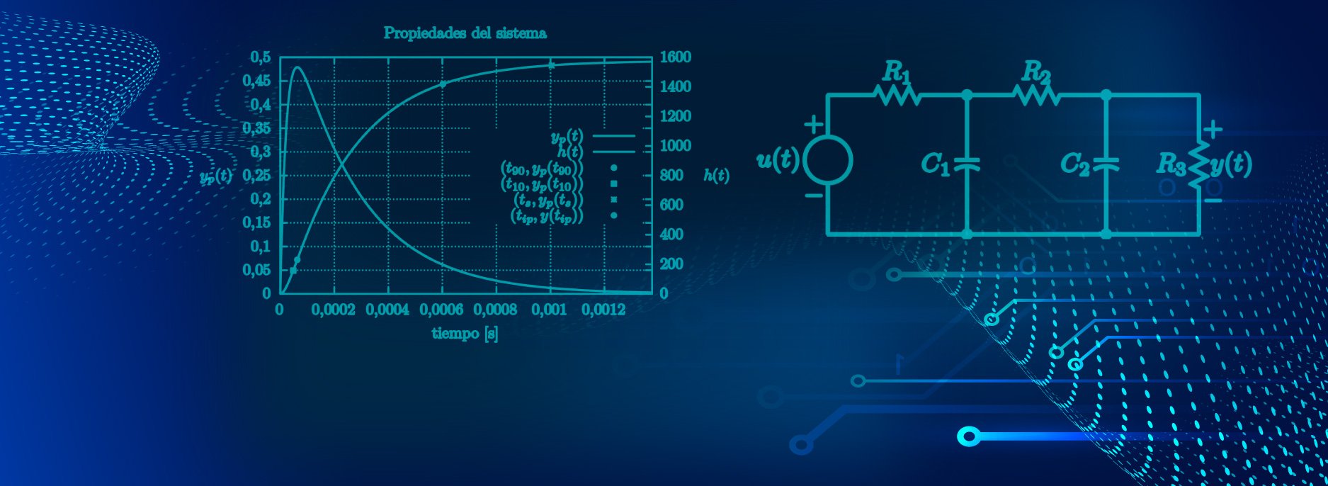 banner-charla-parametrizacion-sistemas-dinamicos 1