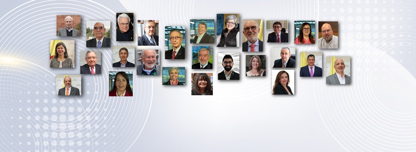 banner-claustro-portal-002