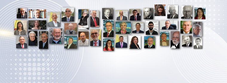 banner-claustro-portal