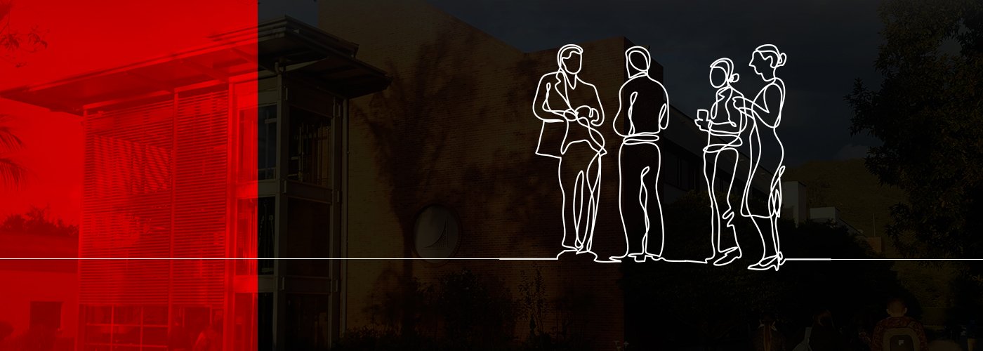 (Optimizada) Conoce al Equipo Escuela