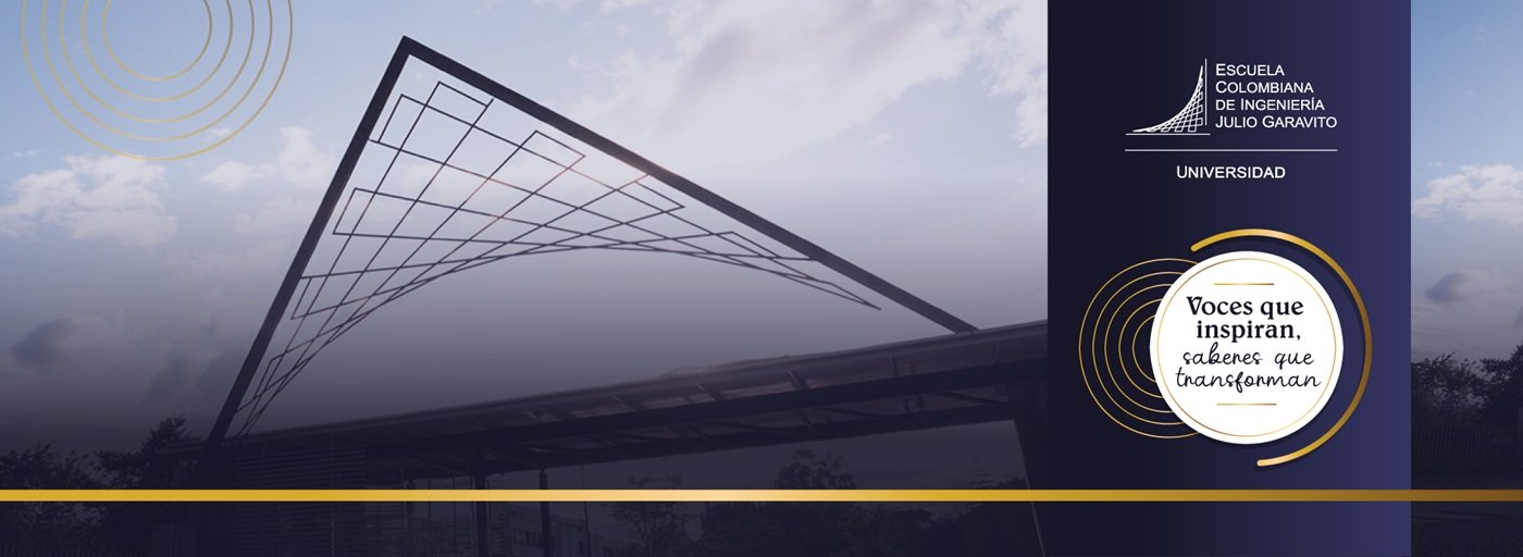 banner-convocatoria-claustro