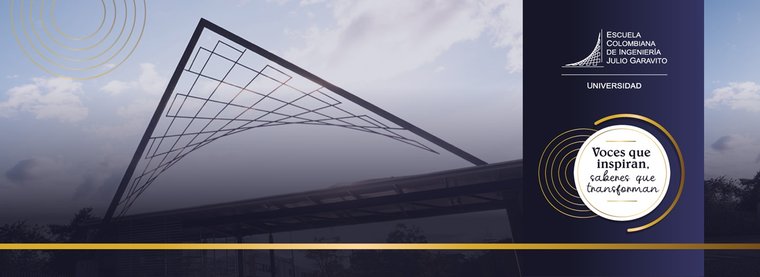 banner-convocatoria-claustro