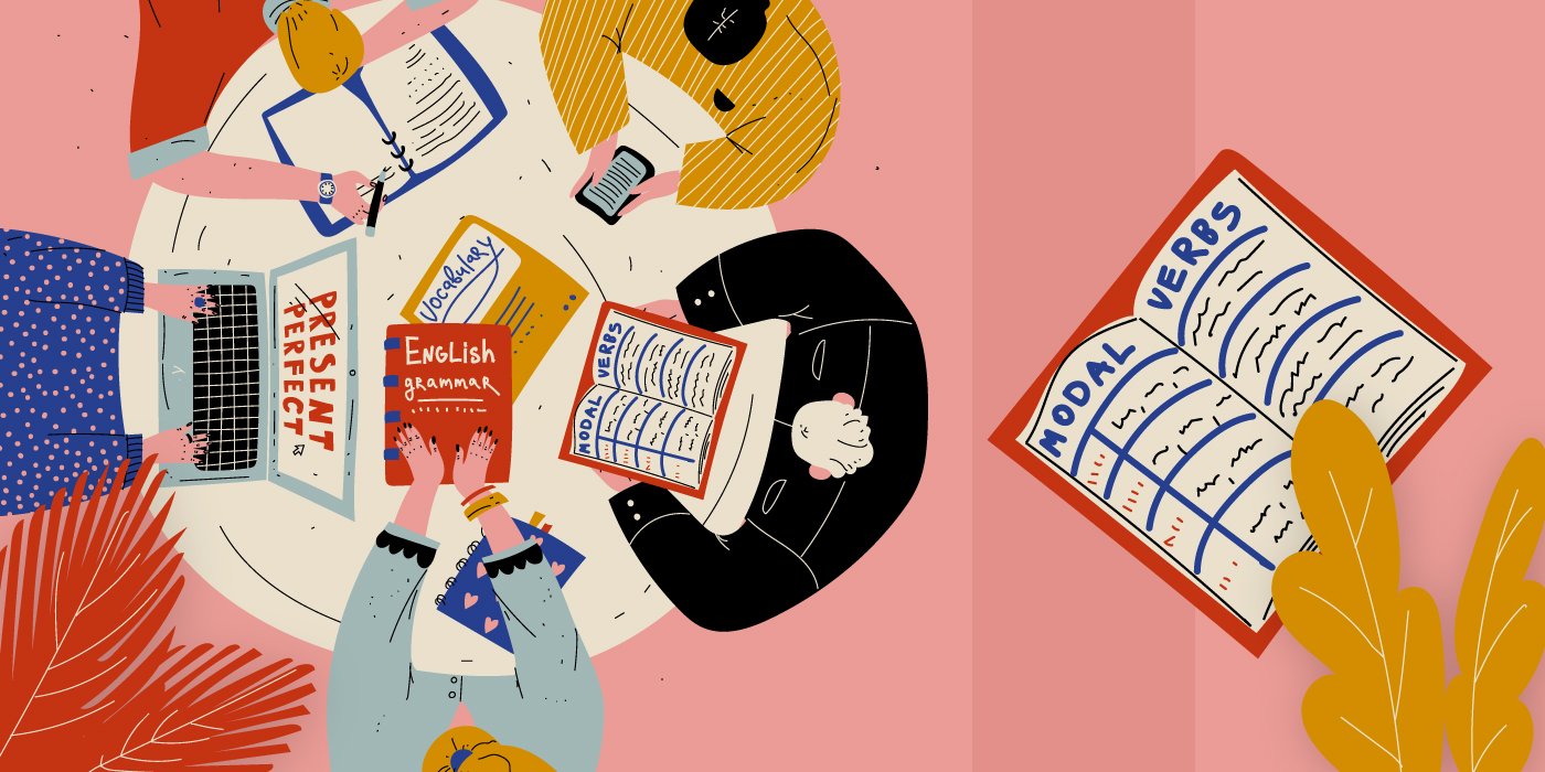 banner-convocatoria-examen-clasificacion-de-ingles